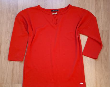 Tričko mohito m, mohito,m