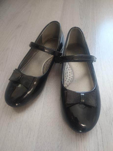 Lakovky, nelli blu,32