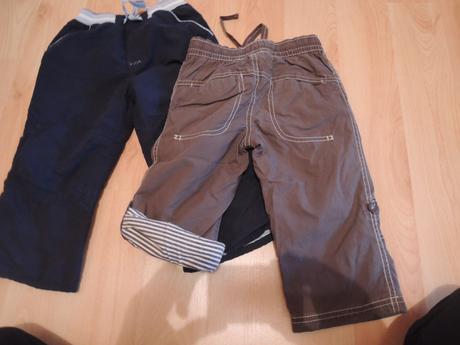 Hnede rollupky, next,86