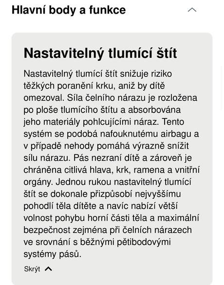 Autosedačka cybex pallas m-fix, cybex