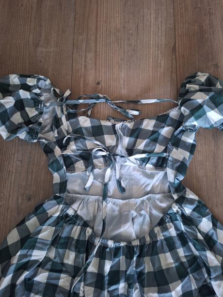 Saty back free, s / xs