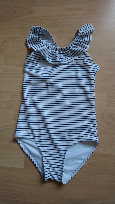 Dievčenské plavky, reserved,122