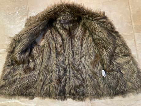 Vesta kenvelo, kenvelo,s