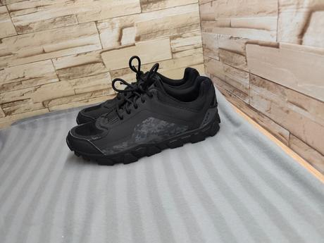 Cube 44 - pánske mtb tretry, 44