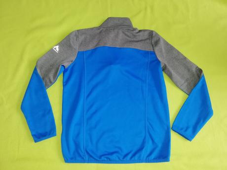 Mikina - 152, mckinley,152