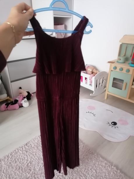 Lindex overal, lindex,104