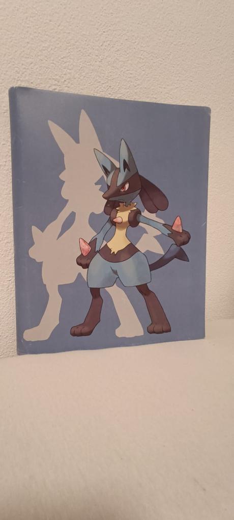 Pokemon karty, zosit, doplnky, podozka, 