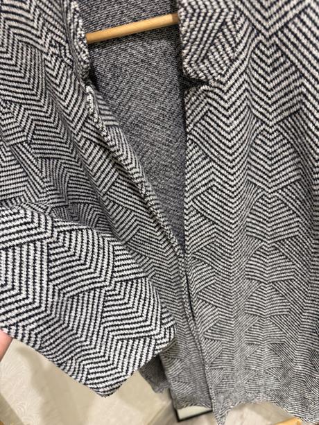 Kabat tom tailor, tom tailor,l