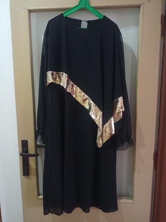 Slávnostné šaty, 54