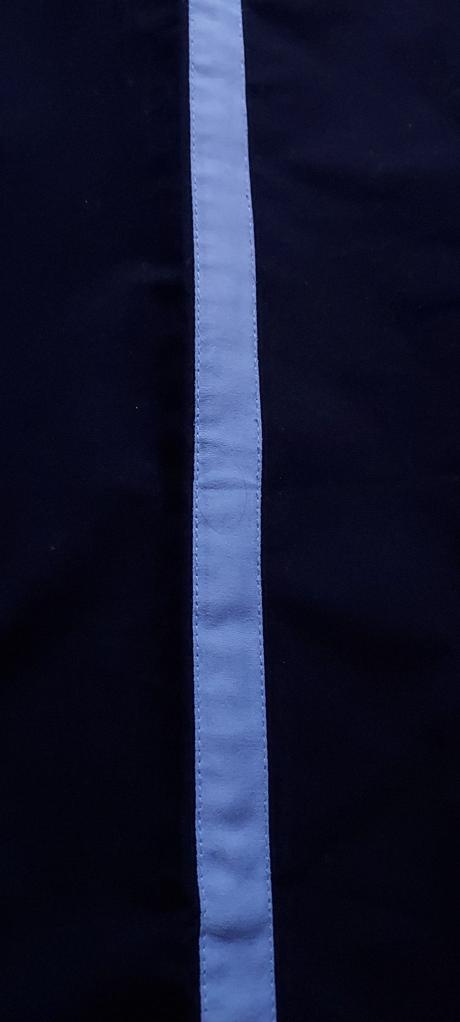 Športové 3/4 nohavice (inz.č.14), tcm,40