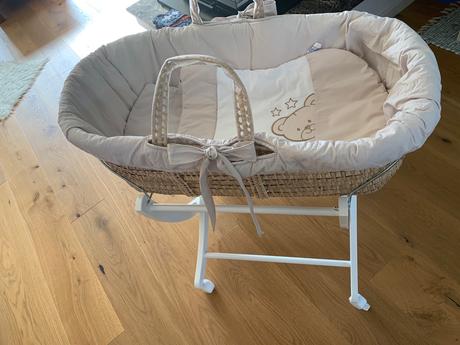 Pruteny kosik- cestovna koliska, 50,80