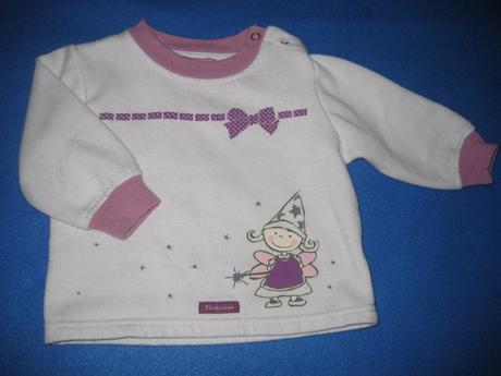 Mikina, timbuktoo,68