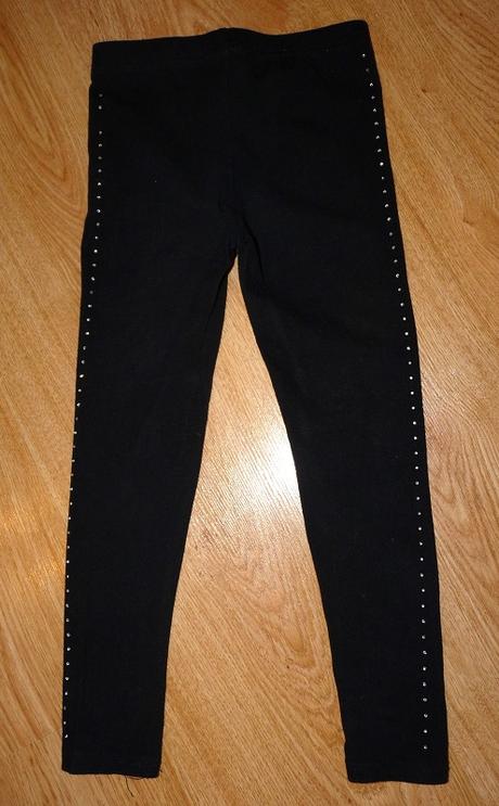 S diamantikmi, kiki&koko,116