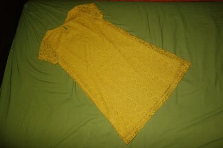 Cipkove satocky tu, tu,146