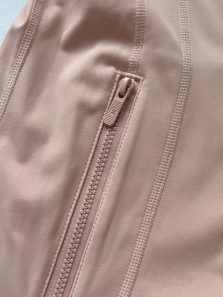 Lululemon mikina, xs