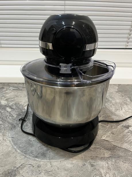 Homlee sm-1518bm 2000w kuchynský robot, 