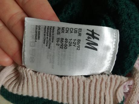 Čiapka prechodná, 92