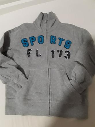 Mikinka benetton, benetton,152