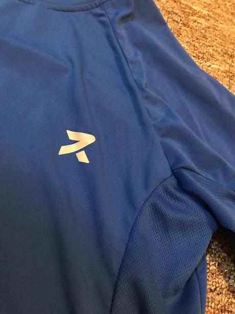 Funkcne tricko, reserved,170