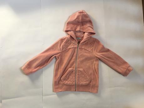 Roztomilá súprava mayoral v. 98, mayoral,68