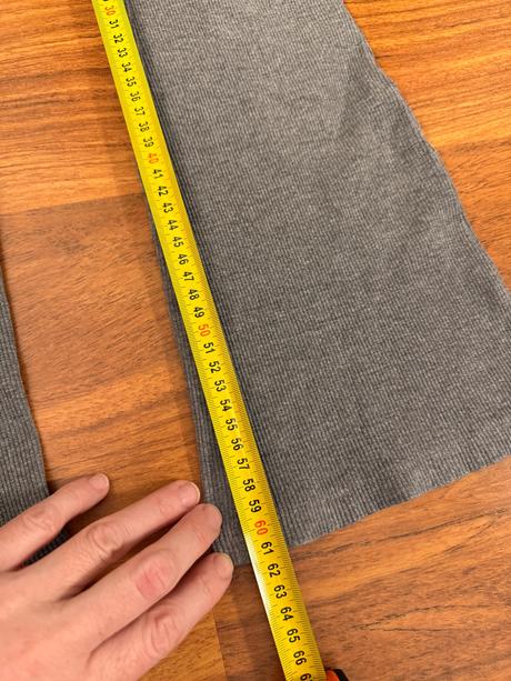 Leginy lindex velk.146, lindex,146