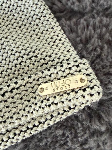 Dlhé šaty liu jo, liu jo,m