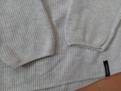 Detský sveter, zara,164