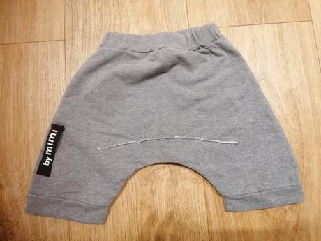 By mimi kratasky, 80