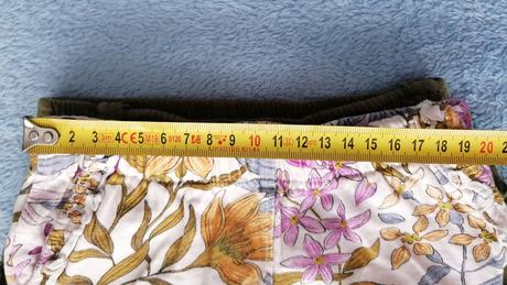 Ladiace kompletiky, next,80