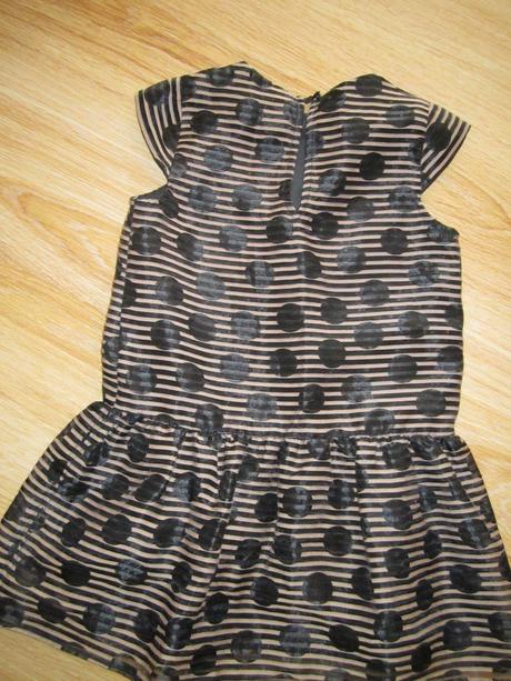 Šatičky--next--116, next,116