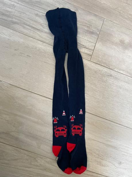 Coccodrillo pančušky, coccodrillo,116