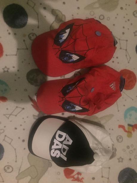 Adidas siltovky, adidas,116