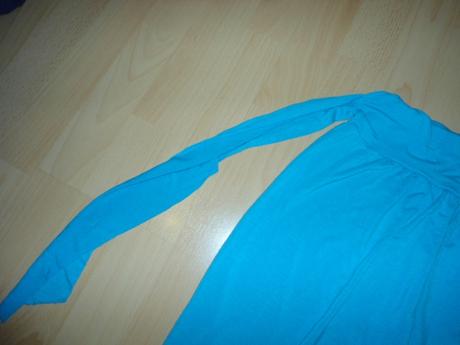 3/4-ove pudlove teplaky, s