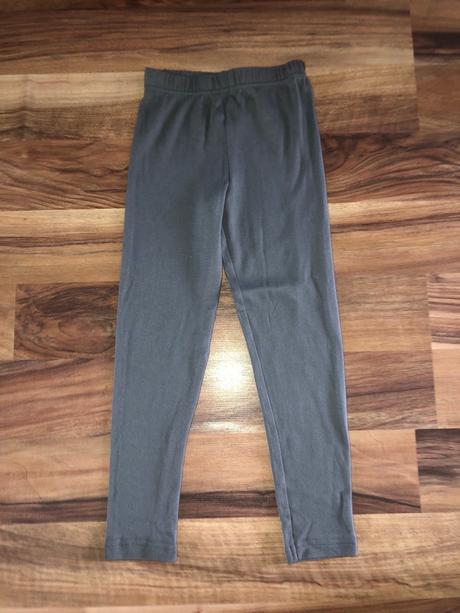 Spodky, kiki&koko,98