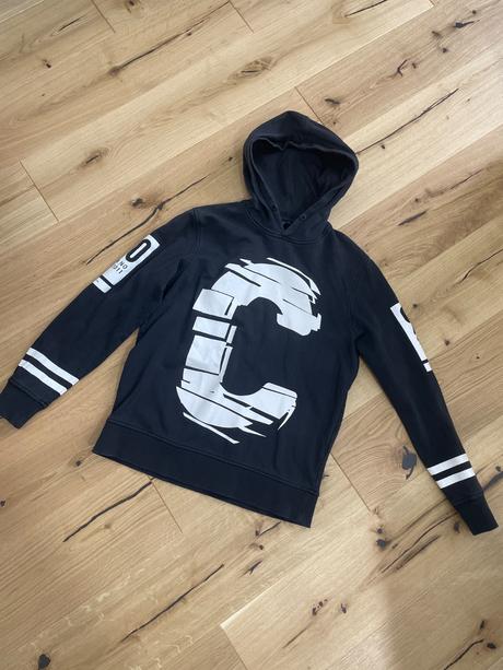 Chlapčenská mikina, 158