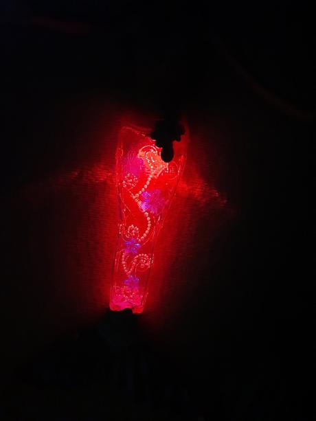 Barbie bruneta morská víla panna mermaidia, 