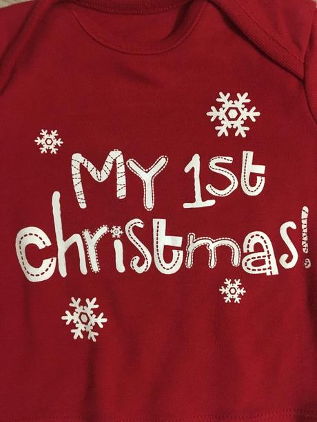 Vianočné tričko, 62