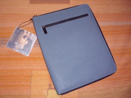 Obal na tablet/ diár., 