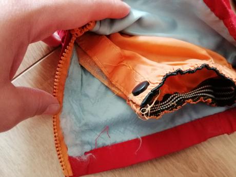 Nohavice na zimu, impidimpi,86