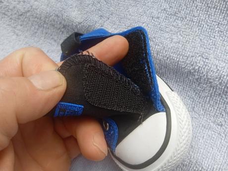 Tenisky, converse,18