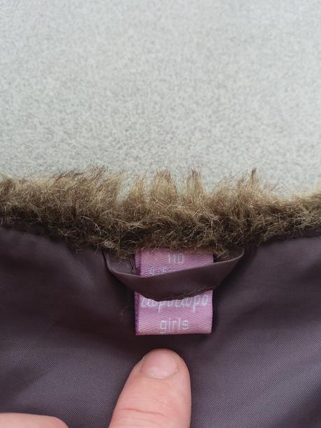 Vesta dopodopo č.110, dopodopo,110