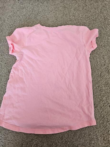 Tričko letné 116, pepco,116