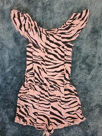 Next overal na leto, next,146