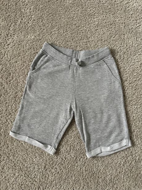 Guess kraťase, guess,140