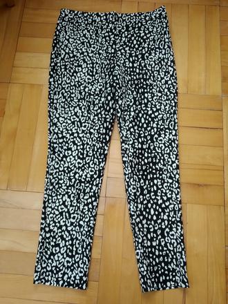 Biznis nohavice, orsay,m