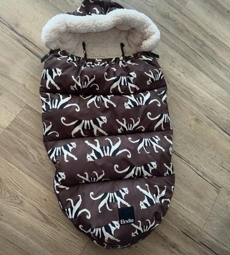 Elodie details fusak, elodie details