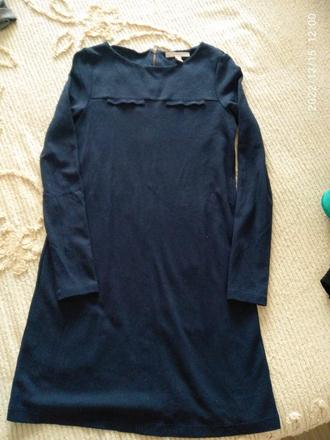Saty elasticke, esprit,s
