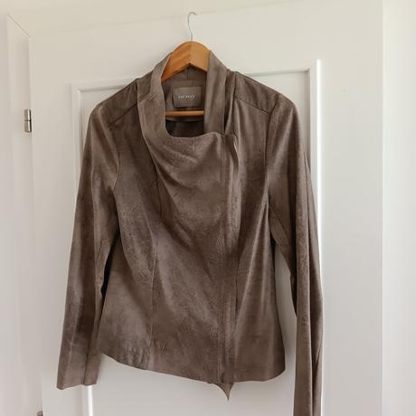 Dámska ľahká bunda orsay, orsay,m