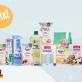 sutaz plna noviniek ale aj mojich oblub