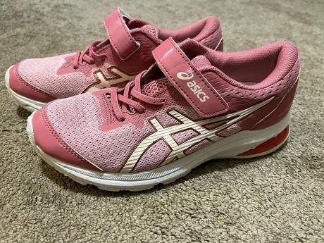 Botasky asics, asics,35